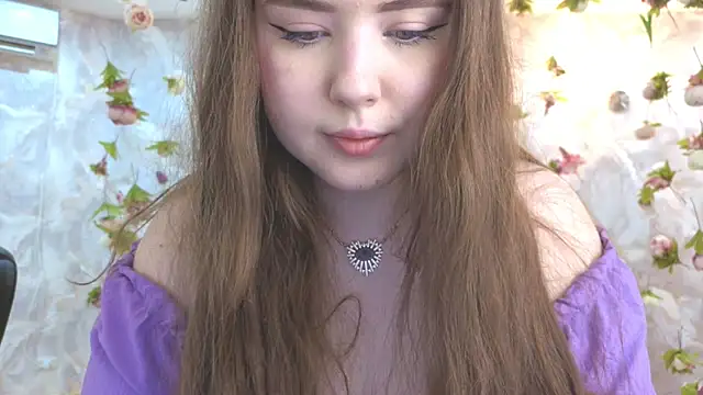 PixelGoddessn Live XXX chat