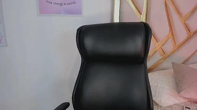 XXX chat uživo modela LanaJones_