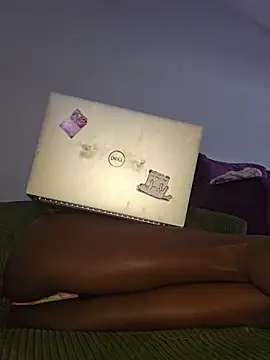 oliviaprettypussy Show in webcam