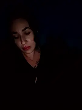 angel_demon17 – Naživo XXX chat