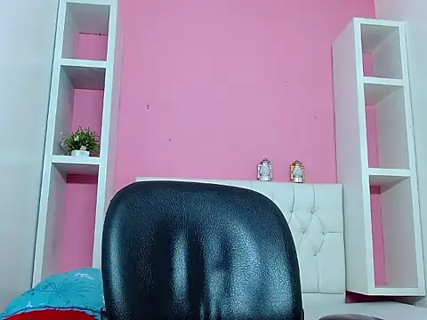 jl_brayan12 网络视讯表演