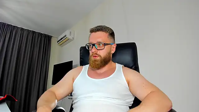 Онлайн чат XXX Findom_guy