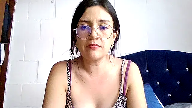 princessbella93 – Live XXX-chat