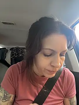 BeautifulMesss' Live XXX Chat