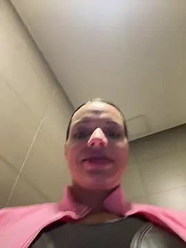 Živý XXX chat Anavalle