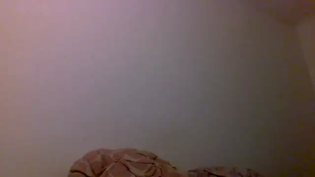 Kaappi1967's Webcam Show