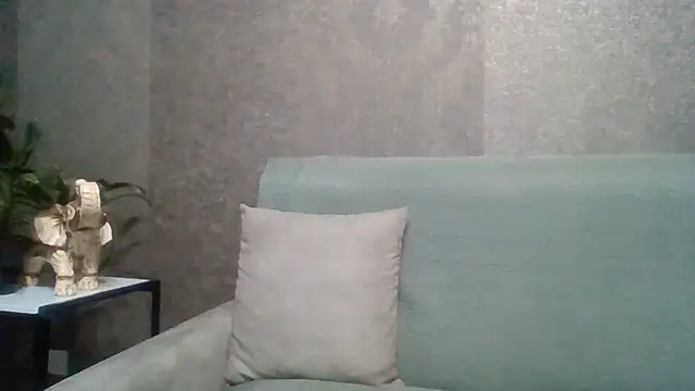 skorpibg65's Webcam Show