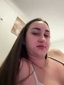Chatroom XXX en direct de Fortune_888