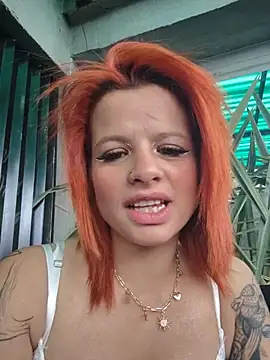 Cataleya_16 Live XXX-Chat