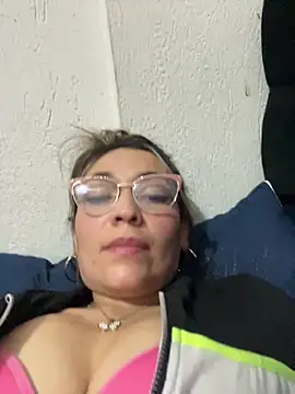 kimismile0414 – Live XXX-chat