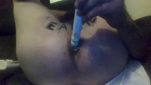 Big-ol-Hot-Rod webcam show