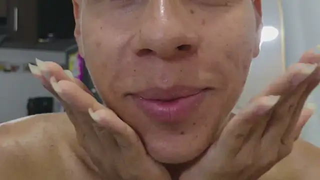 Chat XXX Live grey___27