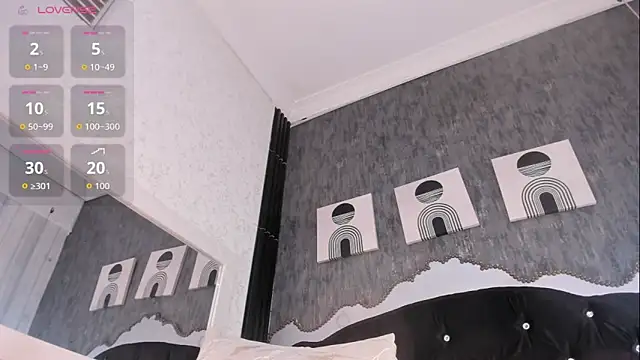 Thompson_pao: онлайн-секс-чат