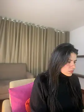 ห้องแชทสดของ Zandrina