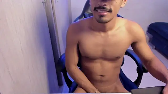 jossi12345jn Live XXX chat
