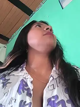 Tamaraxxx_hot's Live XXX Chat