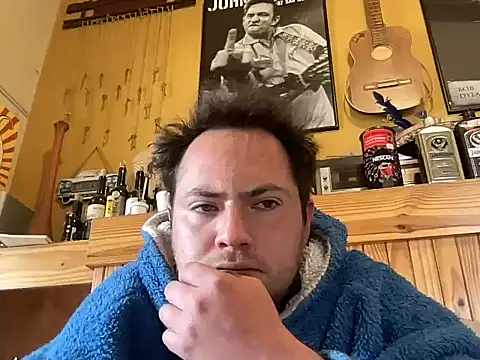alecsgzz's Live XXX Chat