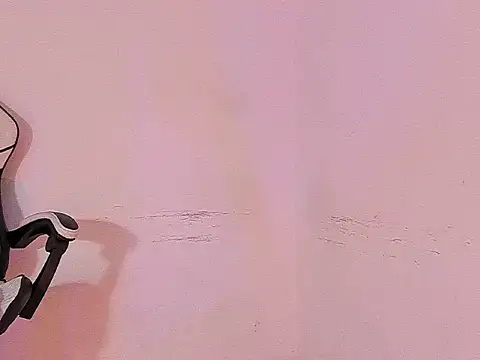 kira_Antonella's Webcam Show