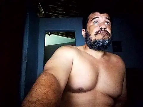 Chat XXX ao vivo de tarra122