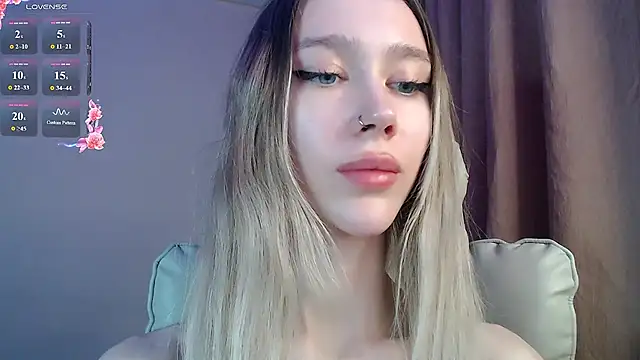 Chat XXX Live Des_ch