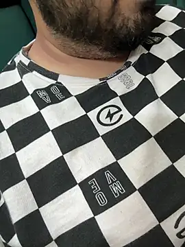 عرض كام Punjabi_coupless