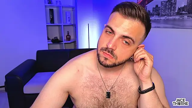 Chat XXX en directo de Jace_Thorne