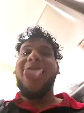 prototipoA45 Live XXX Chat