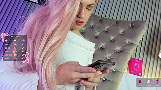 Victoria_Hiills' Live XXX Chat