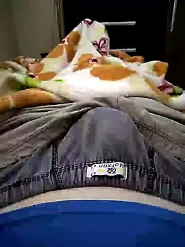 Show de webcam de Gallanttrox