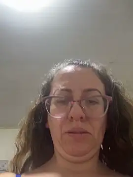 miss_hanna07 live XXX chat