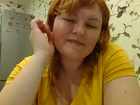 KrisryOxNikss Chat XXX live
