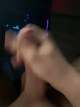 jstntz Show Webcam
