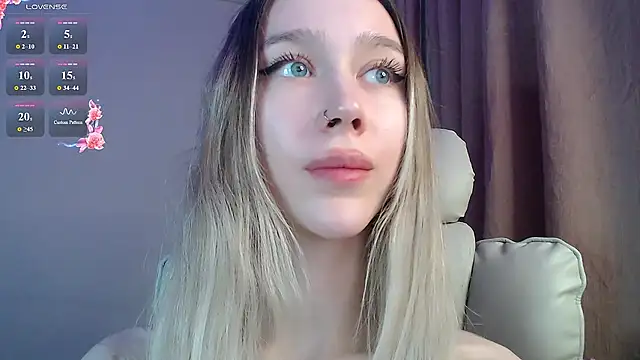 Chat +18 de Des_ch ao vivo