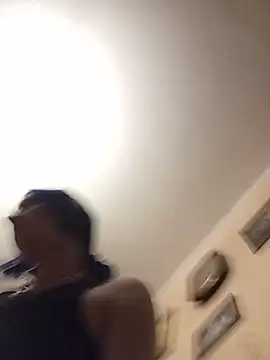 sky9669 现场XXX聊天
