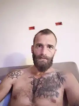 _Antonio_vatoo_ Webcam show