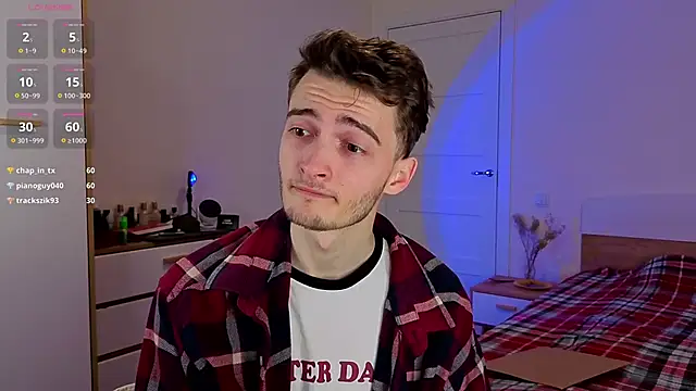 spider____man Live XXX-chat
