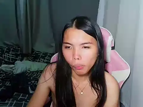 عرض كام cutie_milker