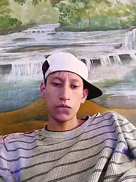 Disey888 网络视讯表演