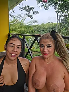 anita1976's Live XXX Chat