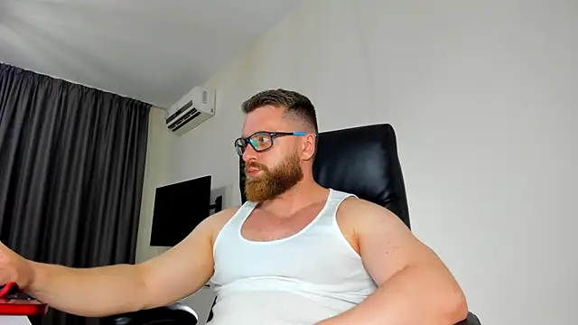 Show de Findom_guy na webcam