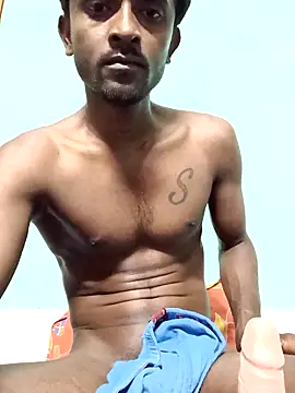 Chat +18 de Master_Shiva ao vivo