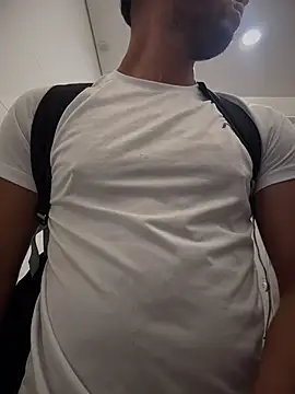 Czat XXX na żywo – liam_bronw