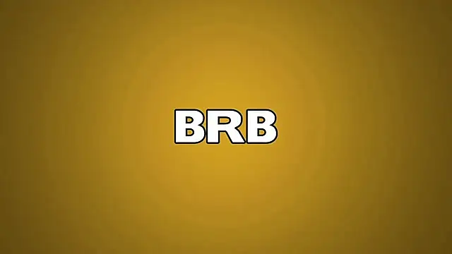 Darien_Brown Webcam-Show