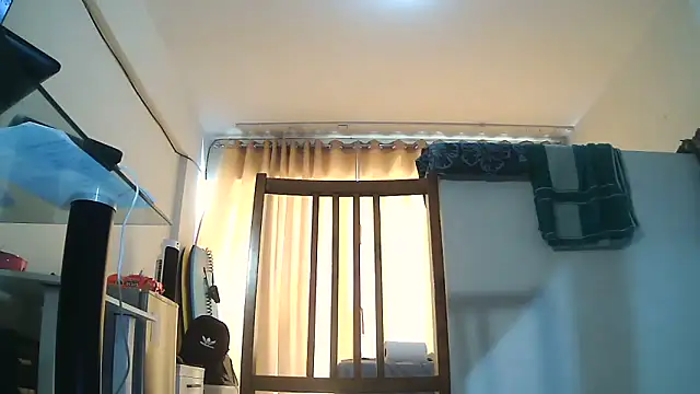 chicoguapo8's Webcam Show