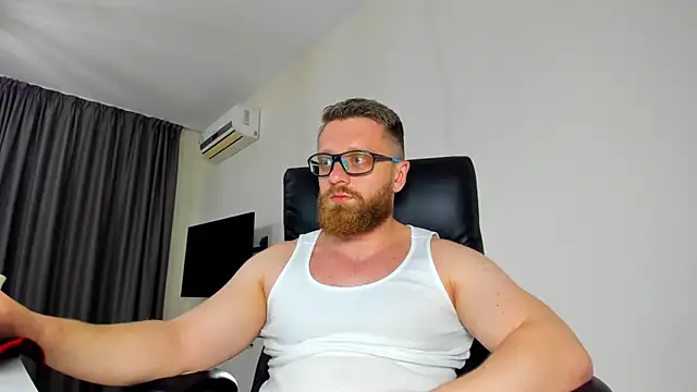 Webkamerová show Findom_guy