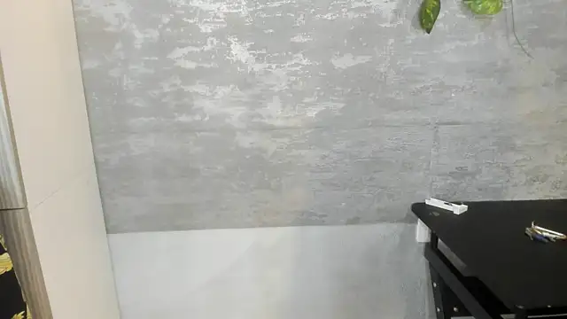 Mhelanny2 Chat XXX live