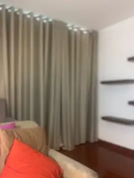 Zandrina Live XXX-chat