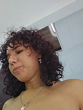 Czat XXX na żywo – Isabella_Stark