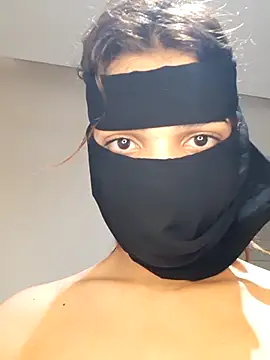 عرض كام Mouhra-_-