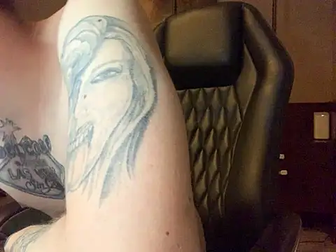 BWCJoshBanks97 Live XXX-Chat